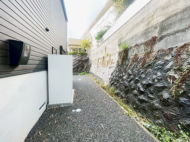 ■大切な時間を快適に過ごせる空間