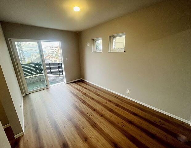 ■優雅で穏やかな時間が流れる空間