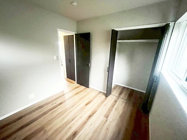 ■どこになにを置くか楽しみな自分のお部屋