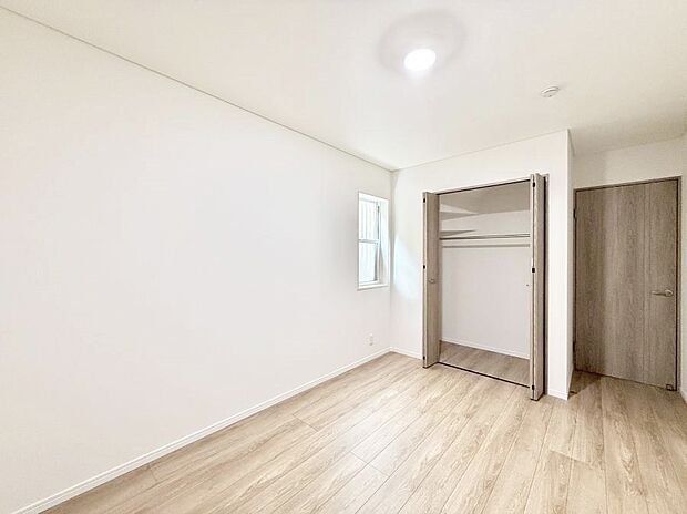 ■仕事や勉強のスペースに使うことで、集中しやすく静かな環境が整います