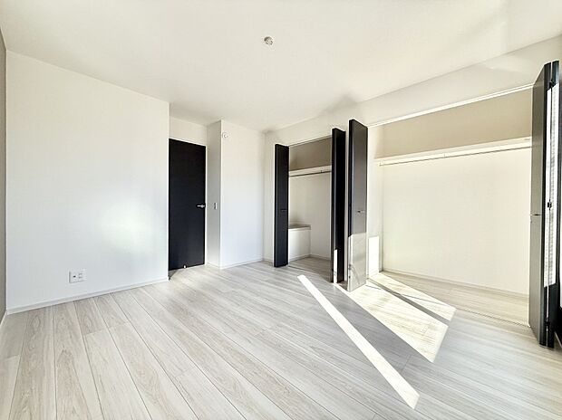 ■読書や趣味リモートワークなどさまざまな用途に対応できる柔軟さがあります