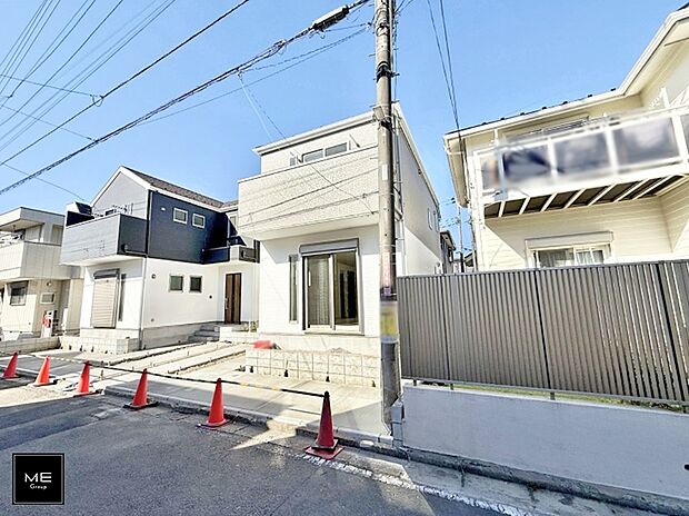 ■まずは一度ご覧ください