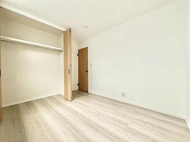 ■仕事や勉強のスペースに使うことで、集中しやすく静かな環境が整います