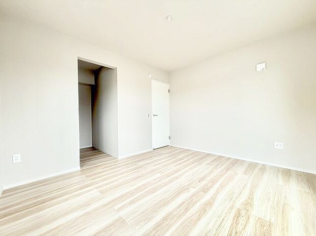 ■快適な環境で、日常の疲れを癒せる空間