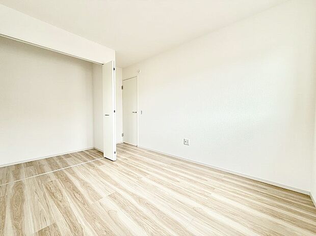 ■仕事や勉強のスペースに使うことで、集中しやすく静かな環境が整います