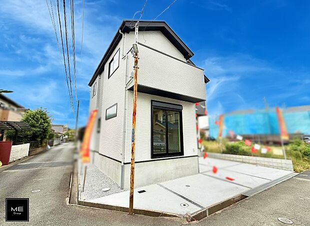 ■まずは一度ご覧ください