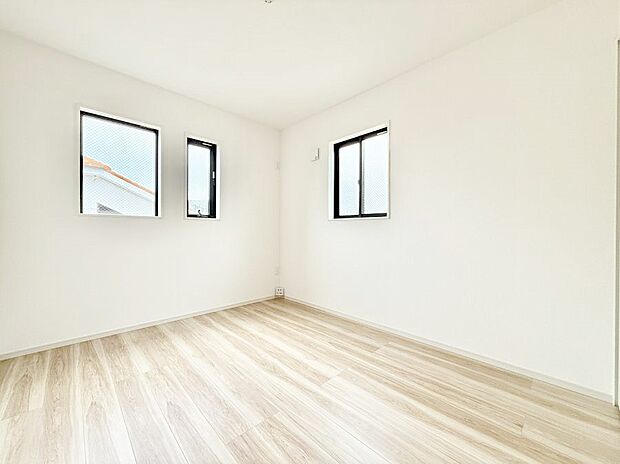 ■優雅で穏やかな時間が流れる空間