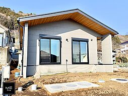 神奈川県相模原市緑区長竹