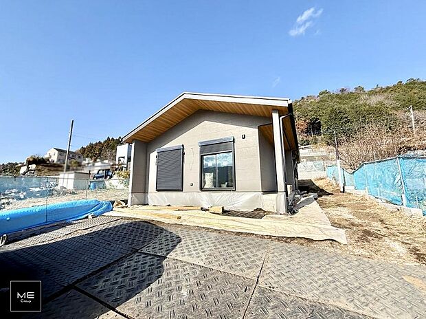 ■暮らしを彩る充実した設備仕様が備わった住まい