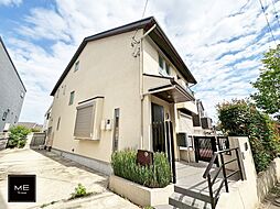 東京都稲城市百村