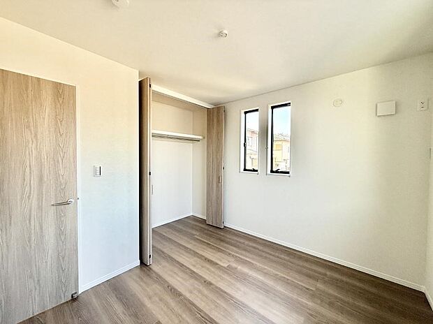 ■穏やかな空間で自分の時間を大切に