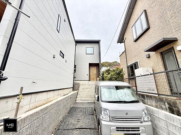 ■暮らしを彩る充実した設備仕様が備わった住まい