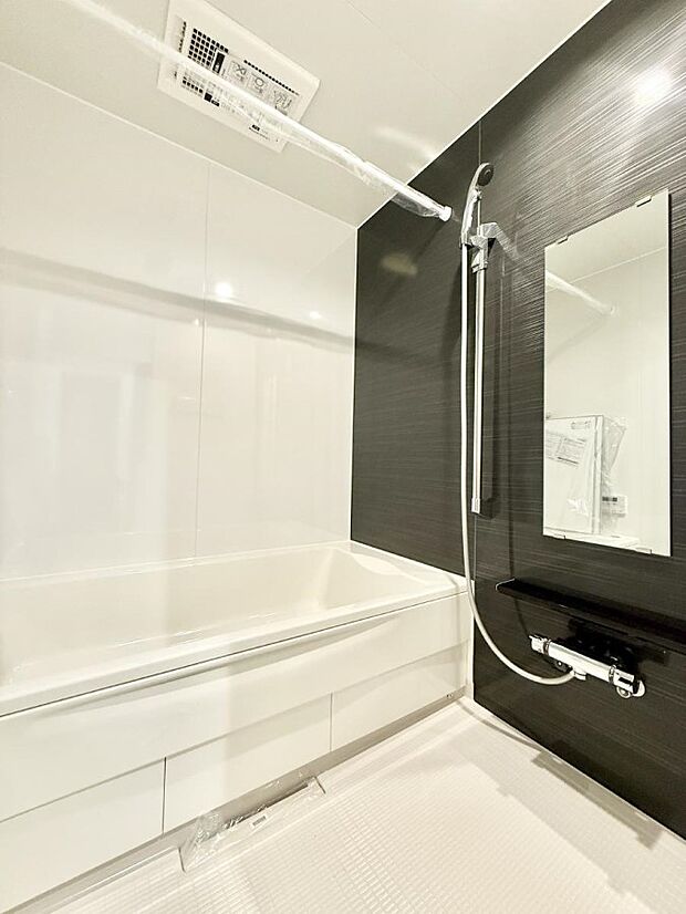 ■リラックスできる、穏やかな雰囲気です