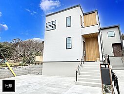 神奈川県相模原市緑区太井