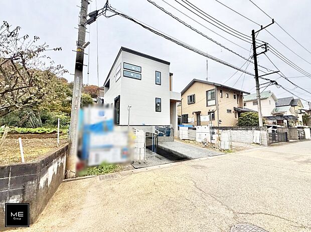 ■暮らしを豊かにする充実した仕様設備で快適に