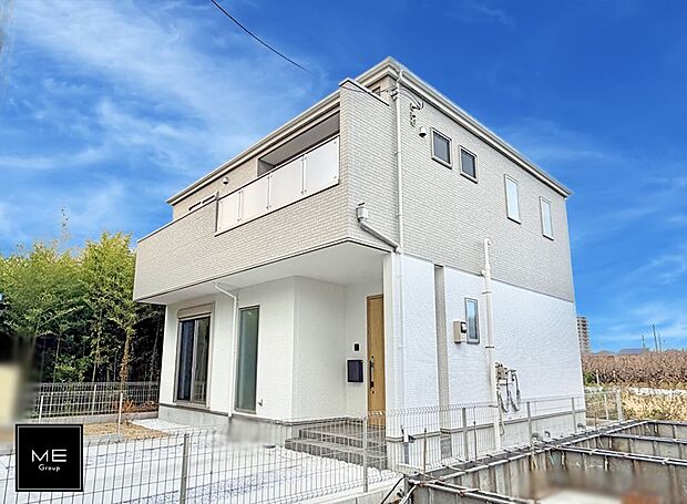 ■暮らしを彩る充実した設備仕様が備わった住まい