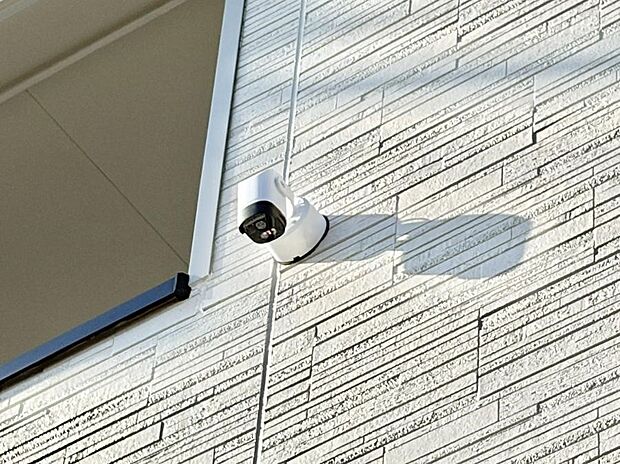 ■トラブルが起こった際の証拠や手がかりになったり、役立ちます。