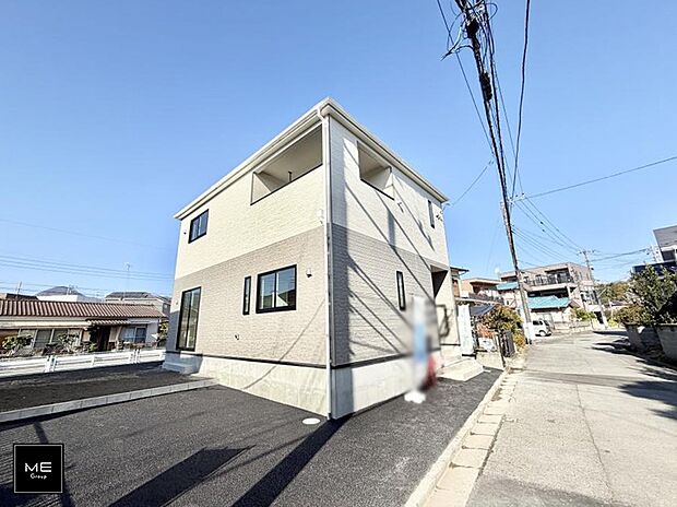 ■暮らしを豊かにする充実した仕様設備で快適に