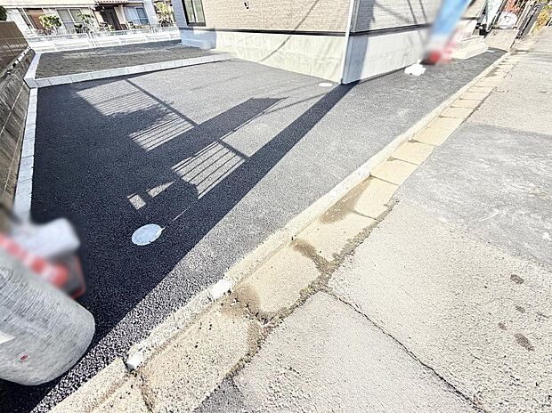 ■カースペース有