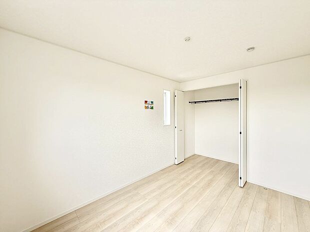 ■プライベート空間として静かで落ち着いた環境を提供してくれます