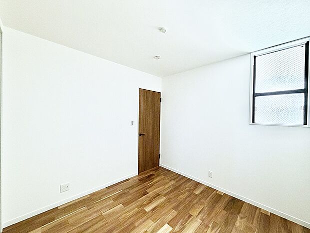 ■快適な環境で、日常の疲れを癒せる空間