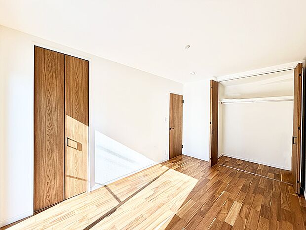 ■仕事や勉強のスペースに使うことで、集中しやすく静かな環境が整います