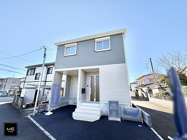 ■暮らしを豊かにする充実した仕様設備で快適に