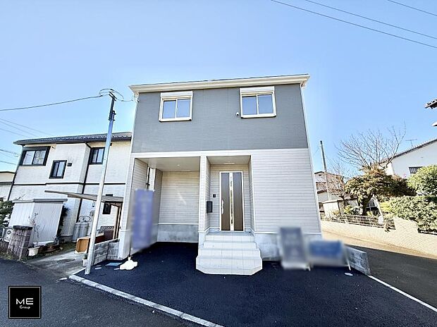 ■新しい暮らしが始まる場所で、家族の絆を深める