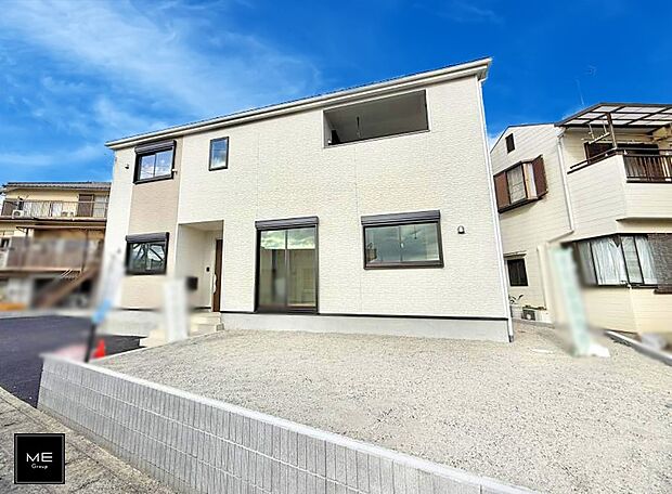 ■まずは一度ご覧ください