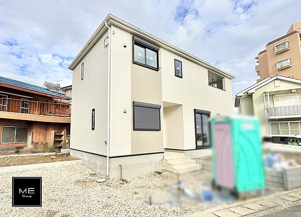 ■まずは一度ご覧ください