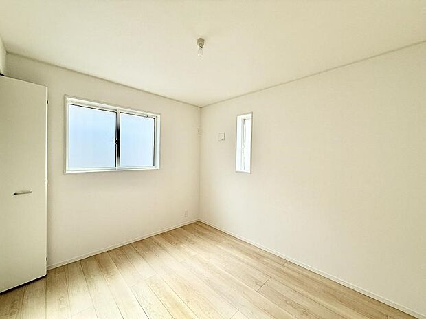 ■読書や趣味リモートワークなどさまざまな用途に対応できる柔軟さがあります