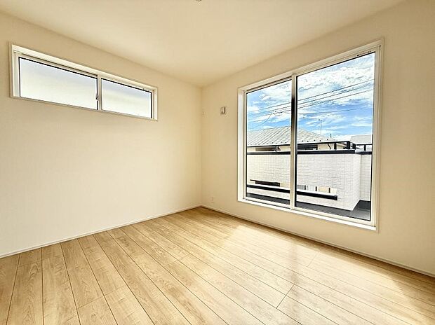 ■どこになにを置くか楽しみな自分のお部屋