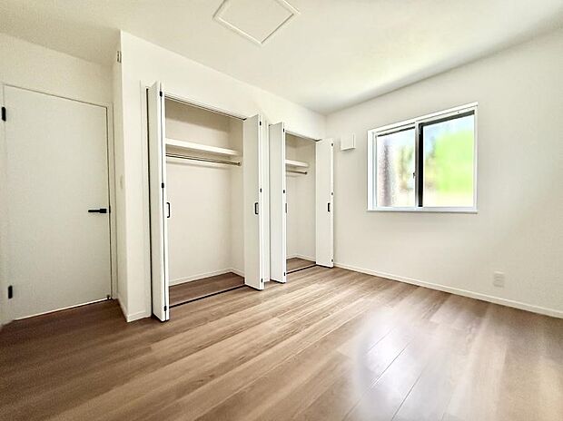 ■穏やかな空間で自分の時間を大切に