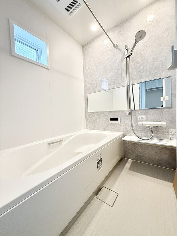 ■一日の疲れを癒す、心落ち着く空間です