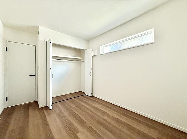 ■どこになにを置くか楽しみな自分のお部屋