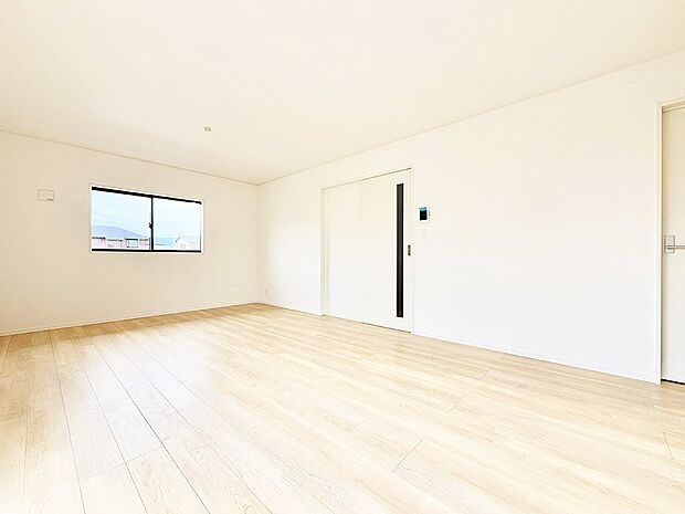 ■ふとした瞬間に幸せを感じる、心地よい場所