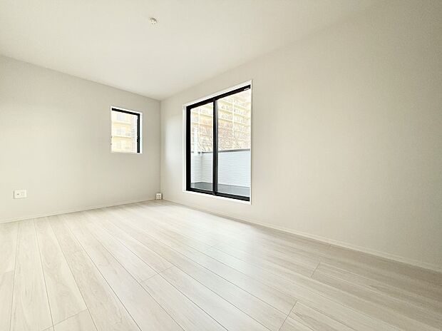 ■読書や趣味リモートワークなどさまざまな用途に対応できる柔軟さがあります