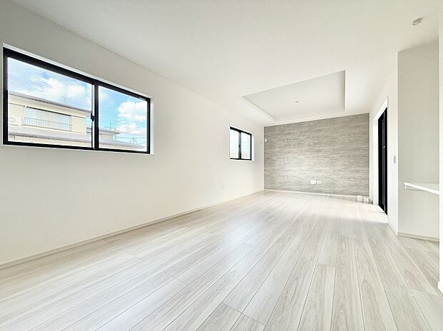 ■何気ない毎日を特別にする、癒しの空間