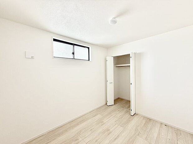 ■家具をうまく配置すれば広々とした空間を使い動きやすく、リラックスした時間が過ごせます