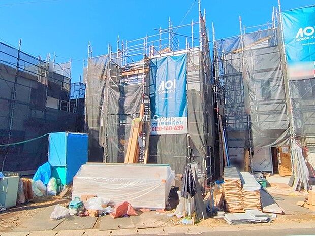 ■まずは一度ご覧ください