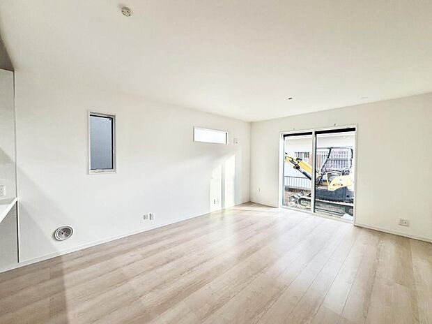 ■自然と会話が生まれる、心地よいひととき