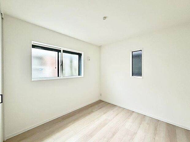 ■読書や趣味リモートワークなどさまざまな用途に対応できる柔軟さがあります