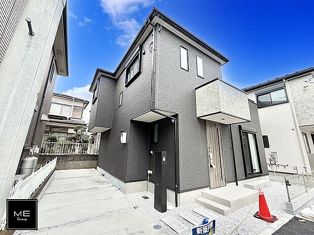 ■暮らしを豊かにする充実した仕様設備で快適に