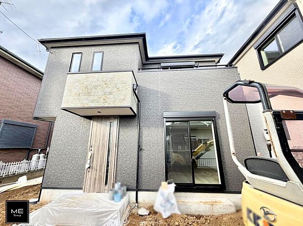 ■暮らしを豊かにする充実した仕様設備で快適に