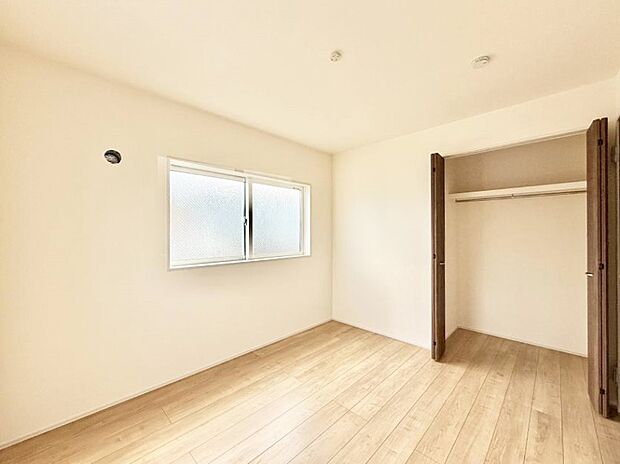 ■読書や趣味リモートワークなどさまざまな用途に対応できる柔軟さがあります