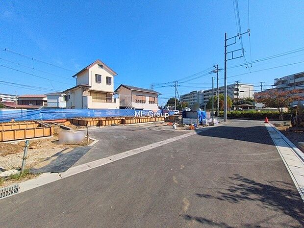 ■優雅なラインが、毎日を引き立てます