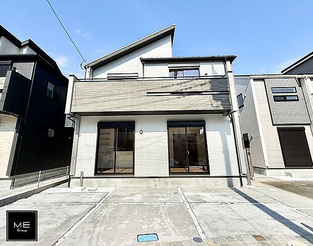 ■暮らしを豊かにする充実した仕様設備で快適に