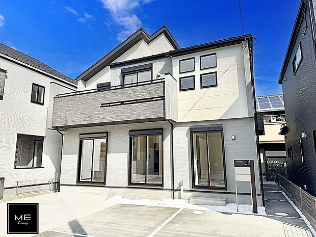 ■まずは一度ご覧ください