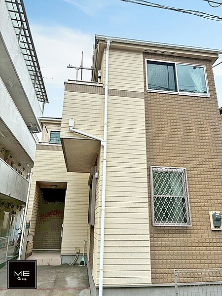 ■新しい暮らしが始まる場所で、家族の絆を深める