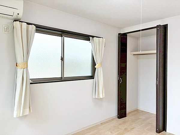■どこになにを置くか楽しみな自分のお部屋